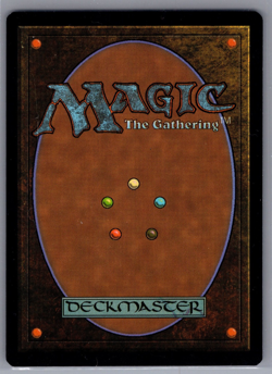 Ring of Three Wishes #216 (NM) Magic 2014 M14 Magic MTG - Image 2