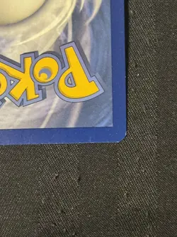 Pokemon TCG Charizard ex Obsidian Flames 223/197 Holo Special Illustration Rare - Image 4