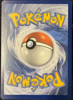 Pokemon TCG Charizard ex Obsidian Flames 223/197 Holo Special Illustration Rare - Image 5