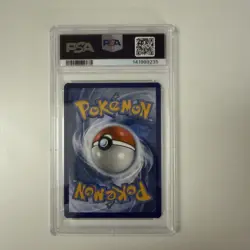 Pokemon TCG Charizard ex Sv03: Obsidian Flames 223/197 Special Illustration Rare - Image 2