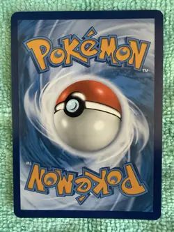 Pokemon TCG Charizard EX 223/197 Obsidian Flames Special Illustration Rare Card - Image 2