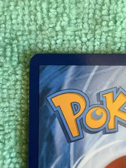 Pokemon TCG Charizard EX 223/197 Obsidian Flames Special Illustration Rare Card - Image 3