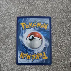 Charizard EX 223/197 Obsidian Flames Special Illustration Rare Pokemon TCG - Image 2