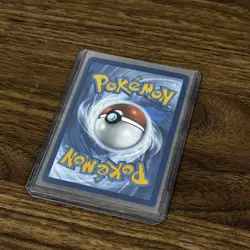 Pokemon TCG Obsidian Flames Charizard EX 223/197 Special Illustration Rare (NM) - Image 3
