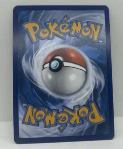 Pokemon TCG Charizard EX 223/197 Special Illustration Rare Obsidian Flames NM - Image 2