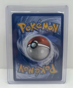 Pokemon TCG Charizard EX 223/197 Special Illustration Rare Obsidian Flames NM - Image 4