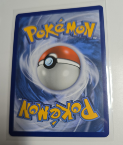 Pokemon TCG Lusamine Ultra Prism 153/156 Holo Full Art NM - Image 2