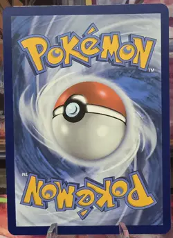 Pokemon TCG Braviary IR Illustration Rare Card 214/191 Surging Sparks Near Mint - Image 2