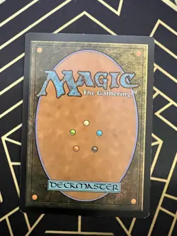 Sigarda's Aid LP MTG Eldritch Moon Regular - Image 2
