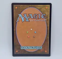 MTG Commander Legend Battle for Baldur's Gate Neera Wild Mage Foil Etched 545 NM - Image 4