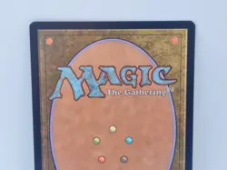 MTG Commander Legend Battle for Baldur's Gate Neera Wild Mage Foil Etched 545 NM - Image 5