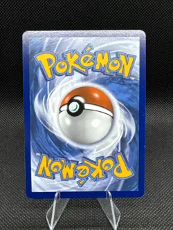 Squirtle - 048 (Cosmos Holo) 048 Sv: Scarlet & Violet Promo Cards Holo - Image 2