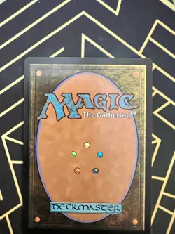 Shattered Sanctum NM MTG Commander: Tarkir: Dragonstorm Regular - Image 2