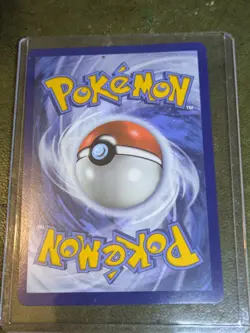 Pokemon Card | Serperior EX 164/086 Black Bolt SIR Special Illustration Rare - Image 2