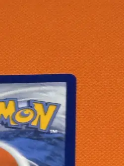 Pokemon TCG Serperior EX Special Illustration Rare Black Bolt Sir 164/086 - Image 4