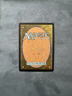 MTG Glimmervoid - Modern Masters - NM - Image 2