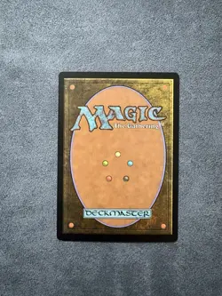 MTG Glimmervoid - Modern Masters - NM - Image 4