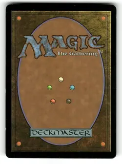 Time Sieve LP Alara Reborn 31 MTG Regular Rare - Image 2