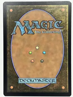Altar of Dementia NM FOIL Schematic The Brothers' War: Retro Frame MTG - Image 2