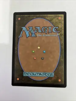 Kozilek's Command Modern Horizons 3 Regular - Image 2