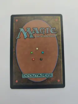 Whispers of the Muse Tempest Regular - Image 2