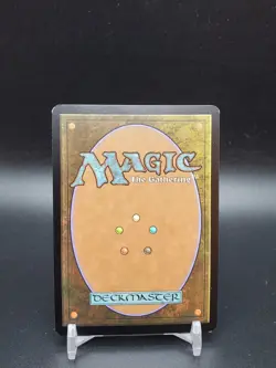 Sakashima the Impostor Saviors of Kamigawa LP MTG - Image 2