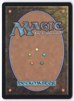 PRESALE Light of Promise (Borderless) MAR 46 Magic: The Gathering Mythic NM - Image 2