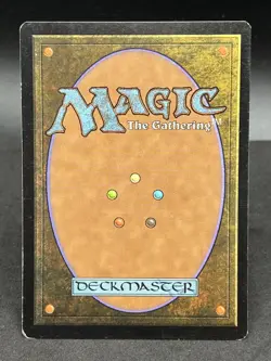 Fabricate Planechase Regular - Image 2