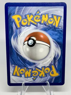 Klink Illustration Rare 139/086 Pokemon TCG Black Bolt NM - Image 2