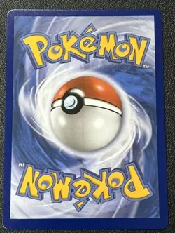 Pokemon TCG - Klink - 139/086 - Illustration Rare - SV: Black Bolt - Image 2