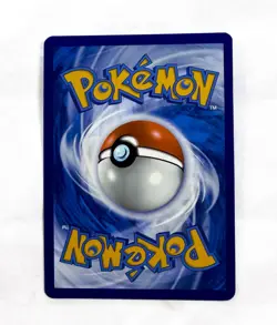 Pokemon TCG Klink 139/086 Black Bolt Illustration Rare FULL ART Holo NM - Image 5
