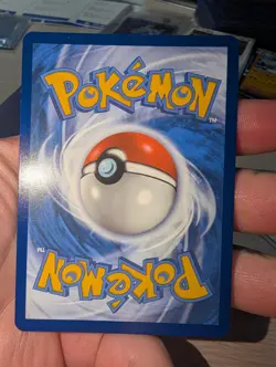 Pokemon TCG - Klink 139/086 Illustration Rare - S&V Black Bolt - Near Mint - Image 2