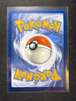 Pokemon TCG Klink 139/086 Illustration Rare – S&V Black Bolt Set – Near Mint - Image 3