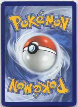 Drapion 097/088 Perfect Order Pokemon - Image 2