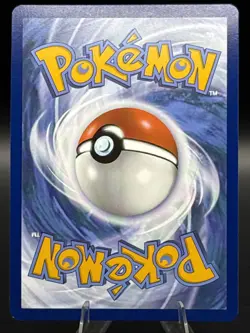 Pokemon TCG - Charmander - 004/165 - Scarlet And Violet - Cosmos Holo - Image 2