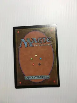 MTG Pegasus Token Unglued LP - Image 2
