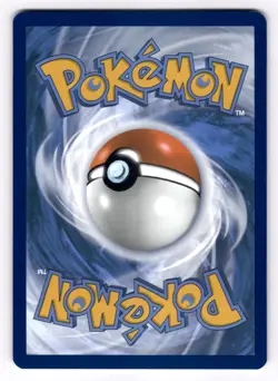 Holo Water Energy NM SVE019 Line Holo Pokemon TCG - Image 2