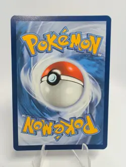 Pokemon TCG Riolu Illustration Black Star Promo 010 NM - Image 2