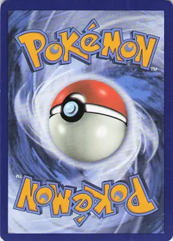 Turtwig - Pokemon Reverse Holo Common 2018 Ultra Prism 7/156 LP - Image 2