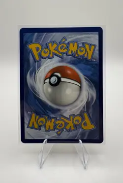 2021 Pokemon SWSH Celebrations Mew #025/025 - Image 2
