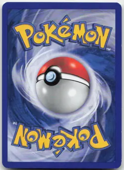 Turtwig 103/130 Common Diamond & Pearl Pokemon TCG Reverse Holo LP - Image 2