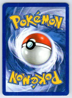 Turtwig GL 85/111 Common Rising Rivals Pokemon Moderately Played - Image 2