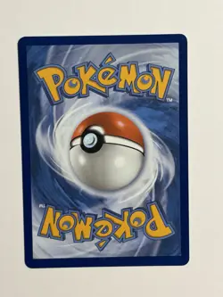 Pokemon TCG Mega Greninja EX 116/86 Chaos Rising Full Art Holo SUPER SUPER CLEAN - Image 2
