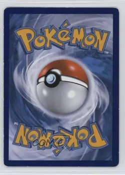 Swirlix Pokemon XY Generations Radiant Collection #RC19 - Image 2
