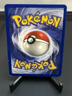 Dodrio 37/130 Uncommon Base Set 2 Pokemon - Image 4