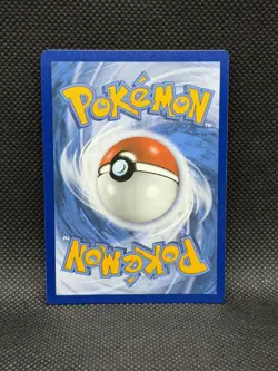 RESHIRAM & CHARIZARD GX - SM247 HOLO P SUN & MOON PROMO POKEMON NM/M - Image 2