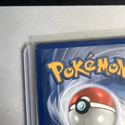 Pokemon Lumineon Reverse Holo 11/123 MT Mysterious Treasures LP - Image 2