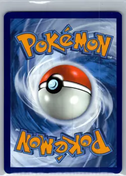 Iron Boulder 046/131 Holo Rare Prismatic Evolutions Pokemon Holo Near Mint - Image 2
