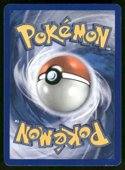 2007 Pokemon Miltank Uncommon Secret Wonders 55/132 HP - Image 2