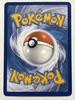 2016 Pokemon Pikachu EX 130 XY124 - XY Promo HP - Image 2
